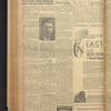 B'nai B'rith messenger