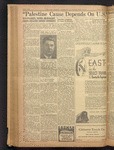 B'nai B'rith messenger