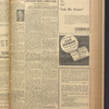 B'nai B'rith messenger