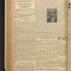 B'nai B'rith messenger