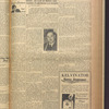 B'nai B'rith messenger