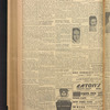 B'nai B'rith messenger