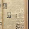 B'nai B'rith messenger