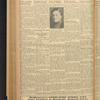 B'nai B'rith messenger