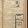 B'nai B'rith messenger