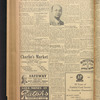 B'nai B'rith messenger
