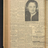 B'nai B'rith messenger