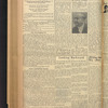 B'nai B'rith messenger