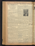 B'nai B'rith messenger