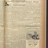 B'nai B'rith messenger