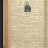 B'nai B'rith messenger