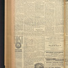 B'nai B'rith messenger