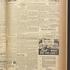 B'nai B'rith messenger
