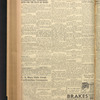 B'nai B'rith messenger