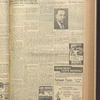 B'nai B'rith messenger