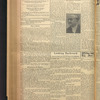 B'nai B'rith messenger