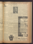 B'nai B'rith messenger