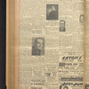 B'nai B'rith messenger