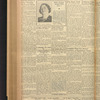 B'nai B'rith messenger