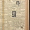 B'nai B'rith messenger