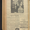 B'nai B'rith messenger