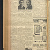 B'nai B'rith messenger
