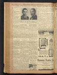 B'nai B'rith messenger