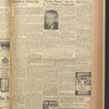 B'nai B'rith messenger
