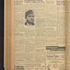B'nai B'rith messenger