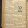 B'nai B'rith messenger