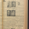 B'nai B'rith messenger