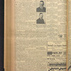 B'nai B'rith messenger
