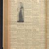 B'nai B'rith messenger