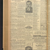 B'nai B'rith messenger