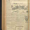 B'nai B'rith messenger
