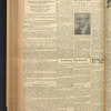 B'nai B'rith messenger
