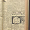 B'nai B'rith messenger