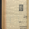 B'nai B'rith messenger