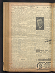B'nai B'rith messenger