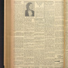 B'nai B'rith messenger