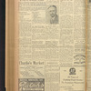 B'nai B'rith messenger