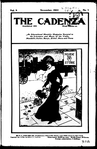 The Cadenza