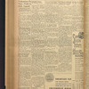 B'nai B'rith messenger