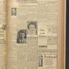 B'nai B'rith messenger