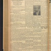 B'nai B'rith messenger