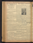 B'nai B'rith messenger
