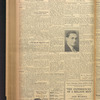 B'nai B'rith messenger