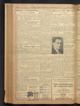 B'nai B'rith messenger