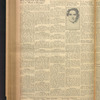 B'nai B'rith messenger