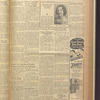 B'nai B'rith messenger